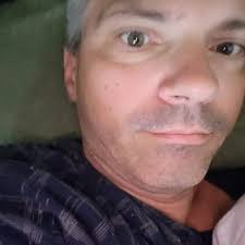 Marc Hautefeuille 🇨🇵🇺🇦🇪🇺 (@mhautefeuille@mastodon.sdf.org)