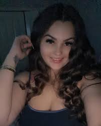 Lindsey Quick (@linzquick) • Instagram photos and videos