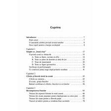 Uneori, pe internet dam peste teste de logica pe care le picam. Teste De Logica Valerie Clisson Arnaud Duval Emag Ro