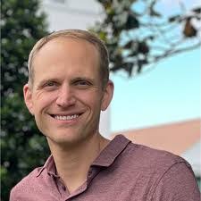 Jon Creel's Instagram, Twitter & Facebook