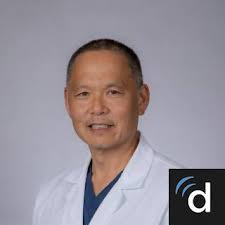 Best Joint pain Doctors in La Cañada Flintridge, CA