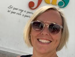 Rotavdrag går till svenskars spanska semesterhus