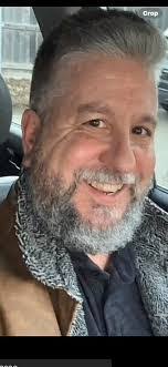 Bryan Jonas's Instagram, Twitter & Facebook