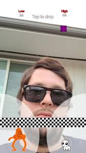 What Game Do You Drop Ball and Bounces Down Hitting Pegs