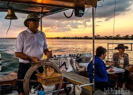 Actually, following seas in a storm are pretty dangerous as well and unsettling to navigate on many sailing vessels. Fair Winds And Following Seas Rockwall Remembers Life And Legacy Of Captain Scott Self Blue Ribbon News