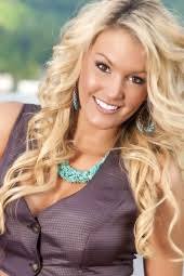 Where Professional Models Meet Model Photographers