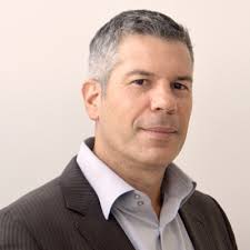 I am very excited and honored to announce UTD's MS in Supply Chain…