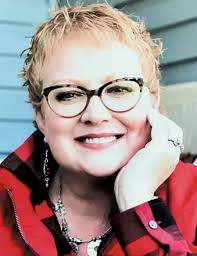 Obituary information for Barbara J. Maul