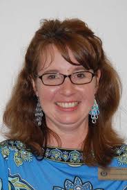 Experienced leaders step up for new school year