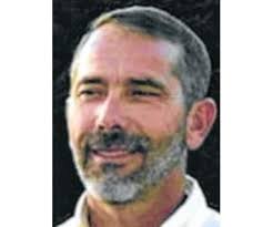 David Klaus Obituary (1966