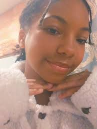 Leah Samuel 🧋 (@leah.samuel95)