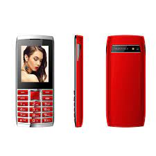China travel guide give you information about how to rent a cell phone in china. Factory Unlocked Gsm Phones Low Price China Mobile Phone Black Blue Gold Gray Red Silver Buy At The Price Of 8 90 In Alibaba Com Imall Com