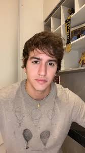 Disque difíciles: Una perspectiva única