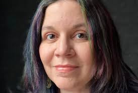 Ayana Parker's Instagram, Twitter & Facebook