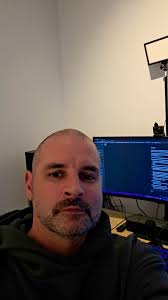 The most successful leaders protect the first hour of their day. Here's  why., Great energy in today's Kitchen Coaching! We talked about why so many  leaders feel trapped and overwhelmed—it's because we ...