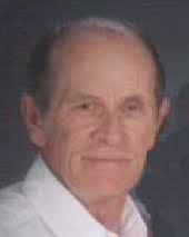 Obituary information for Ted Kelley