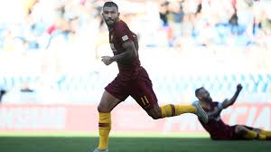 Kolarov stunner helps claim the bragging rights. Ø§Ù„Ø¥ØµØ§Ø¨Ø© ØªØ¹ÙˆØ¯ Ù„ÙƒÙˆÙ„Ø§Ø±ÙˆÙ ÙˆÙ„Ù† ØªÙ…Ù†Ø¹Ù‡ Ù…Ù† Ø§Ù„Ù…Ø´Ø§Ø±ÙƒØ© Ù…Ø¹ Ø±ÙˆÙ…Ø§ Goal Com
