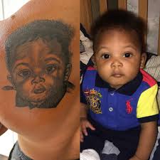 Corey Young (@coreygunz92) • Instagram photos and videos