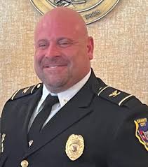 Melanie Steen, Author at Riverbend Head Start