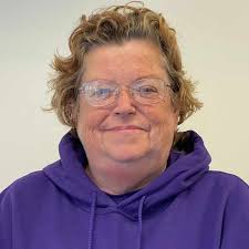 Our Trustees • Coastline Sight & Hearing