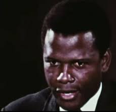 @BrianRoemmele's video Tweet