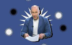John gordon sinclair (born gordon john sinclair; Test Kakie Ironichnye Frazy Dejstvitelno Govoril Dmitrij Gordon Zhurnal Esquire Ru