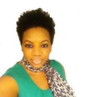 1300+ "Patricia Wright" profiles