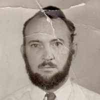 Earl Richard Chenoweth (1912–1985) • FamilySearch