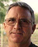 Norman McCauley Obituary (1947