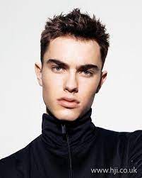 2012 Mens Short Hairstyle Hairstyle Gallery Mens Hairstyles Short Mens Haircuts Short Mens Hairstyles
