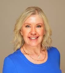 ASAM eLearning: Product Catalog :: American Society of Addiction Medicine