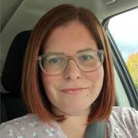 30+ "Melissa Drouin" profiles