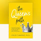 The Queen’s Path Book Study (Hybrid) event in Baton Rouge, LA