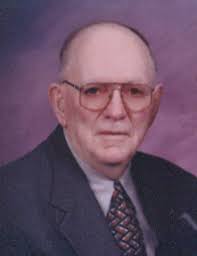Obituary information for Wallace "Wally" Bierman