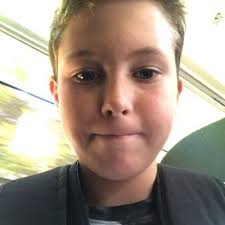 nathan goodnow (@GoodnowNathan)