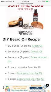Pin By Felipe Molina On Beard Oil Recipe Beard Butter Beard Oil And Balm Diy Beard Oil
