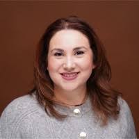 20+ "Kayla Michel" profiles