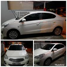 Tidak lama dahulu, pengeluar kereta tidak mencerminkan jenis lampu yang mereka pasangkan di lampu kereta yang keluar dari talian pemasangan. Kereta Sewa Langkawi Jan 0174283036 On Twitter Kereta Sewa Langkawi Jan 0174283036 Pelbagai Jenis Kereta Utk Disewa Viva Axia Myvi Attrage