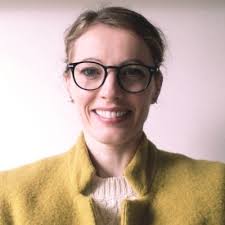 Yorkshire Tea recognised by the Yorkshire Society