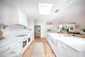 Welcome to kitchen suppliers brisbane, the place to go for quality cabinets and benchtops at budget friendly kitchen prices. Designer Kitchen Makeovers Kitchen Design Renovations Southside Northside Brisbane
