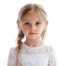 Adorable Young Girl With Blonde Hair And Innocent Look, Cute Girl, Young  Child, Portrait Photography PNG Transparent Image and Clipart for Free  Download