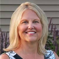 50+ "Richman" profiles