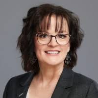 40+ "Melissa Lytle" profiles