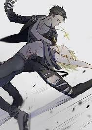 Where Stories Live Yuri On Ice Yuri Plisetsky Yurio And Otabek