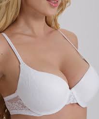 Seksi Kadın Iç Çamaşırı Sutyen Brandalı Yastıklı Push Up Nakış Dantel A B C  D E Fincan 70 75 80 85 90 95 100 Beden Brassiere Push Up Lj200822 Yi  TL903.66 | DHgate