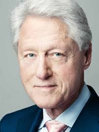 Follow @clintonfdn for more on our work around the world. Bill Klinton Bill Slinton Lyudi Za Kadrom Foto Biografiya Filmografiya Novosti Vokrug Tv