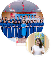 Giới Thiệu - Nhân Ái