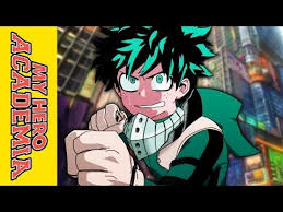 2 To The 1 To The 1 To The 3 Song Mha Pin On Nathan Sharp Natewantstobattle