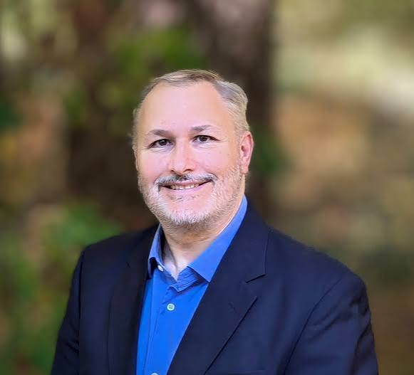 Joshua Merritt, Senior Vice President ... at Myrtelle