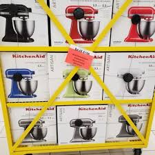 Kitchenaid, fiestaware, breville, cuisinart, vitamix Canadian Tire 20 Photos 41 Reviews Department Stores 7200 Market Crossing Burnaby Bc Phone Number Yelp